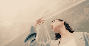 3 Reasons smart people with ADHD stay stuck