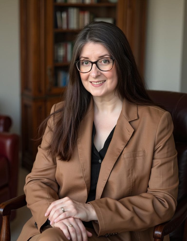 Adhd coach katherine business coaching