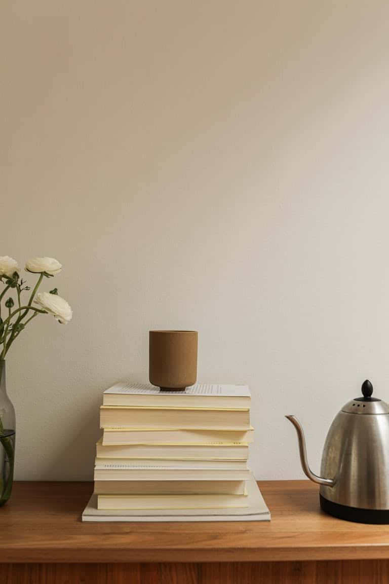 Adhd books for adults