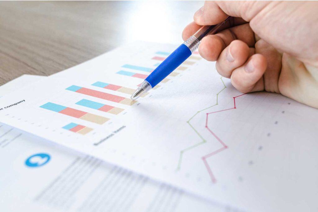 Industry Analysis